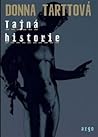 Tajná historie