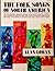 The Folk Songs of North America in the English Language by Alan Lomax