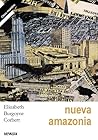 Nueva Amazonia