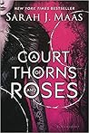 A Court of Thorns...