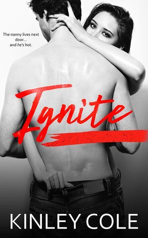 Ignite