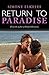 Return to Paradise (Leaving Paradise, #2)