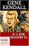 G.I. JOE: Season 3.1