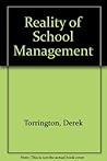 Management and Organisation in Secondary Schools: A Training Manual