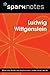 Ludwig Wittgenstein (SparkNotes Philosophy Guide)