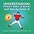 Understanding Tommy John Surgery and How to Avoid It: A Guide for Young Baseball Players