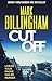 Cut Off (Quick Reads)