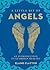 A Little Bit of Angels: An Introduction to Spirit Guidance (Little Bit Series Book 11)