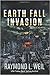 Invasion (Earth Fall, #1)