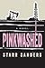 Pinkwashed: A Novel