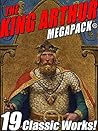 The King Arthur M...
