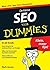 De kleine SEO voor Dummies by Mark Jansen
