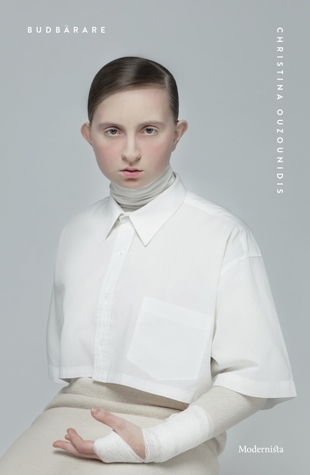 Budbärare; Flyktdjur