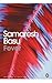 Fever by Samaresh Basu