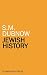 Jewish History