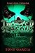 Twisted Seasons