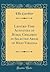 Leisure-Time Activities of Rural Children in Selected Areas of West Virginia (Classic Reprint)