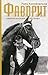 Фаворит. Американская легенда by Laura Hillenbrand