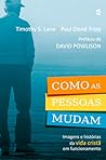 Como as pessoas m...