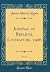 Journal of Biblical Literat...