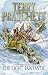 The Light Fantastic by Terry Pratchett The Light Fantastic by Terry Pratchett