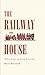 The Railway House - Tales from an Irish Fireside by Barry Kennerk
