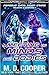 A Meeting of Minds and Bodies by M.D. Cooper