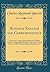 Business English and Correspondence by Charles Raymond Barrett