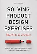Solving Product Design Exercises: Questions & Answers