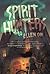 Spirit Hunters (Spirit Hunters, 1)