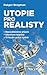 Utopie pro realisty by Rutger Bregman