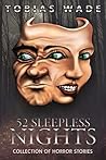 52 Sleepless Nights