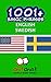 1001+ Basic Phrases English...