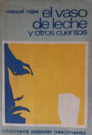 El vaso de leche y otros cuentos (Mass Market Paperback)