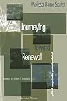 Journeying Toward...