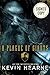 A Plague of Giants by Kevin Hearne