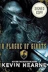 A Plague of Giants