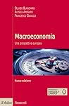 Macroeconomia. Un...