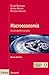 Macroeconomia. Una prospettiva europea