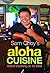 Sam Choy's Aloha Cuisine: I...