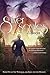 Silver Scales (The Warlock, the Hare, and the Dragon #1)