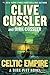 Celtic Empire (Dirk Pitt, #25)