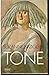 Tone: Epos