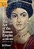 The Art of the Roman Empire AD 100-450 (Oxford History of Art)