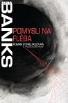 Pomysli na Fléba