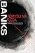 Pomysli na Fléba by Iain M. Banks