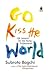 Go Kiss World