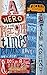 A Hero for High Times: A Younger Reader’s Guide to the Beats, Hippies, Freaks, Punks, Ravers, New-Age Travellers and Dog-on-a-Rope Brew Crew Crusties of the British Isles, 1956–1994