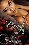 Crush 3 Book cover for Crush 3