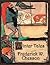 Winter Tales by Frederick W. Chesson